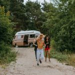 How To Secure The Best Travel Deals For Summer Vacations