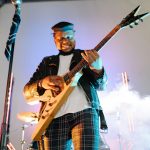 How To Conduct Effective Band Rehearsals For Better Shows