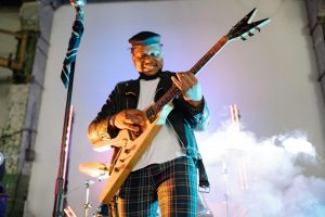 How To Conduct Effective Band Rehearsals For Better Shows