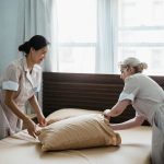 The Role Of Emotional Labor In Service Based Careers
