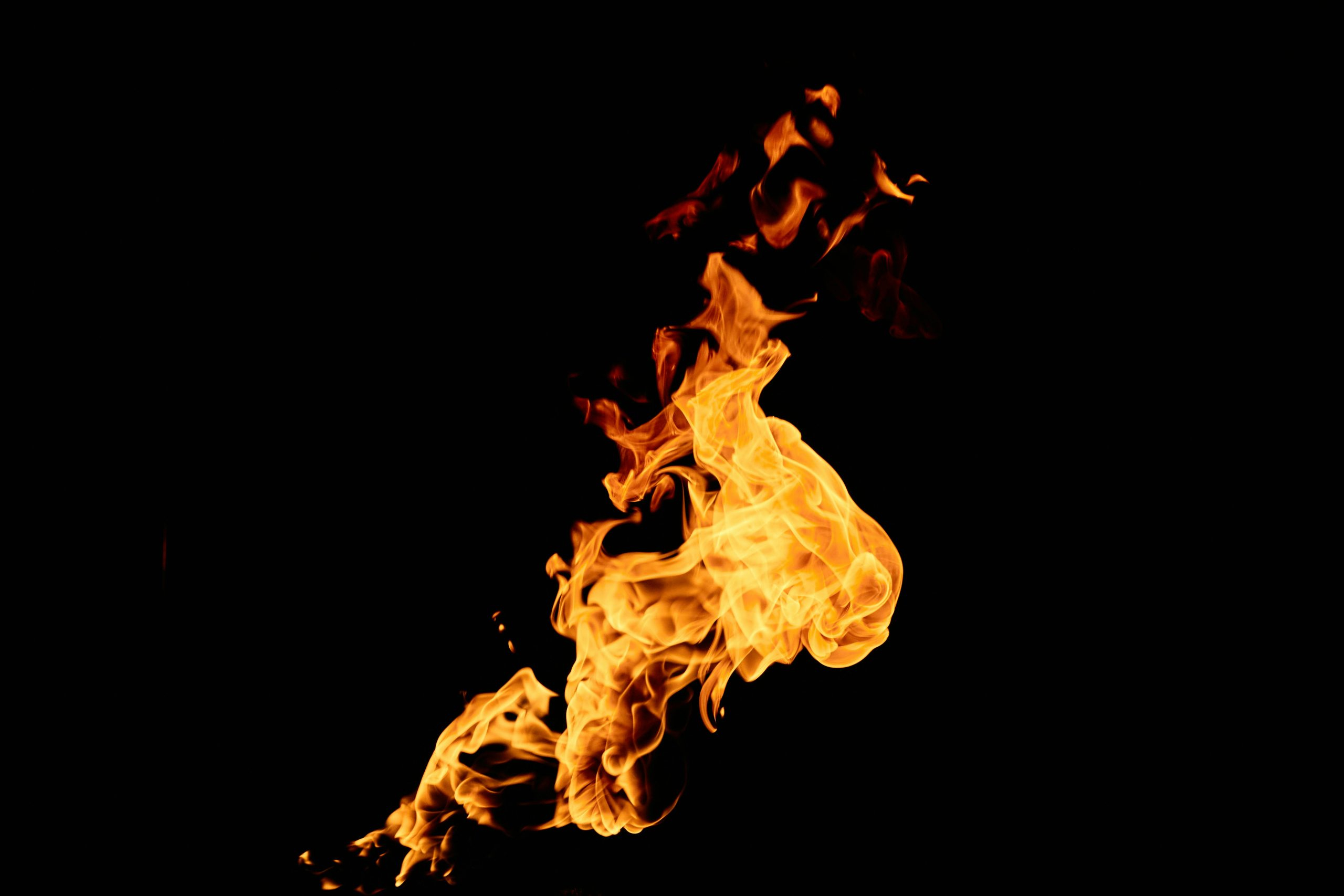 How To Effectively Resign Without Burning Any Professional Bridges