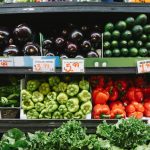 Mastering The Art Of Smart Grocery Shopping On Budgets